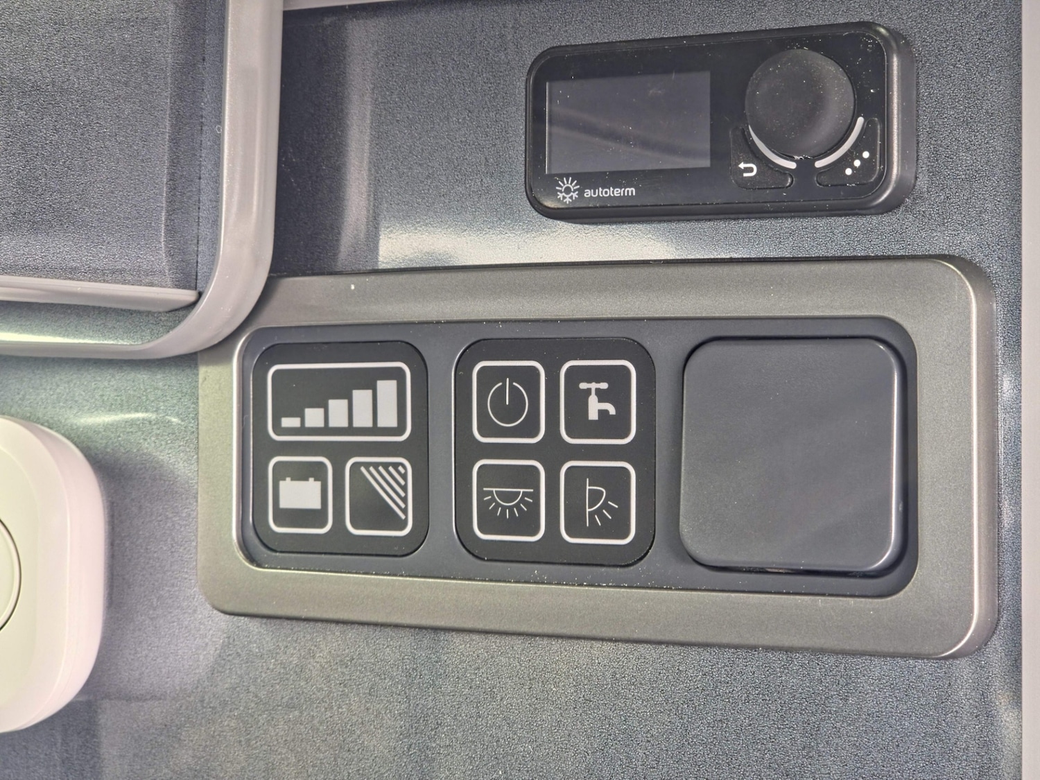 Used Renault Trafic 2021 for sale - 77767183: Photo 13