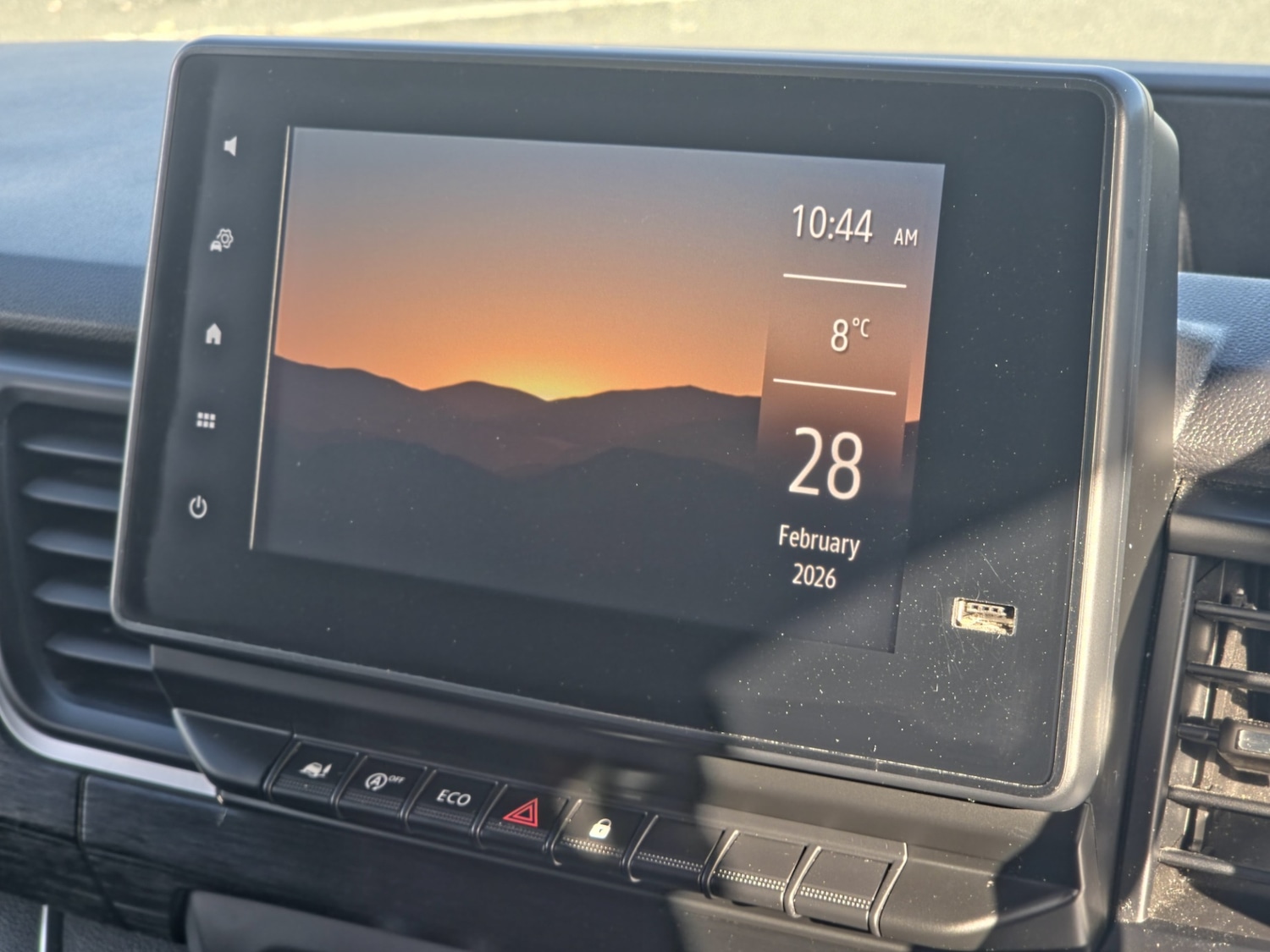 Used Renault Trafic 2021 for sale - 77767183: Photo 18