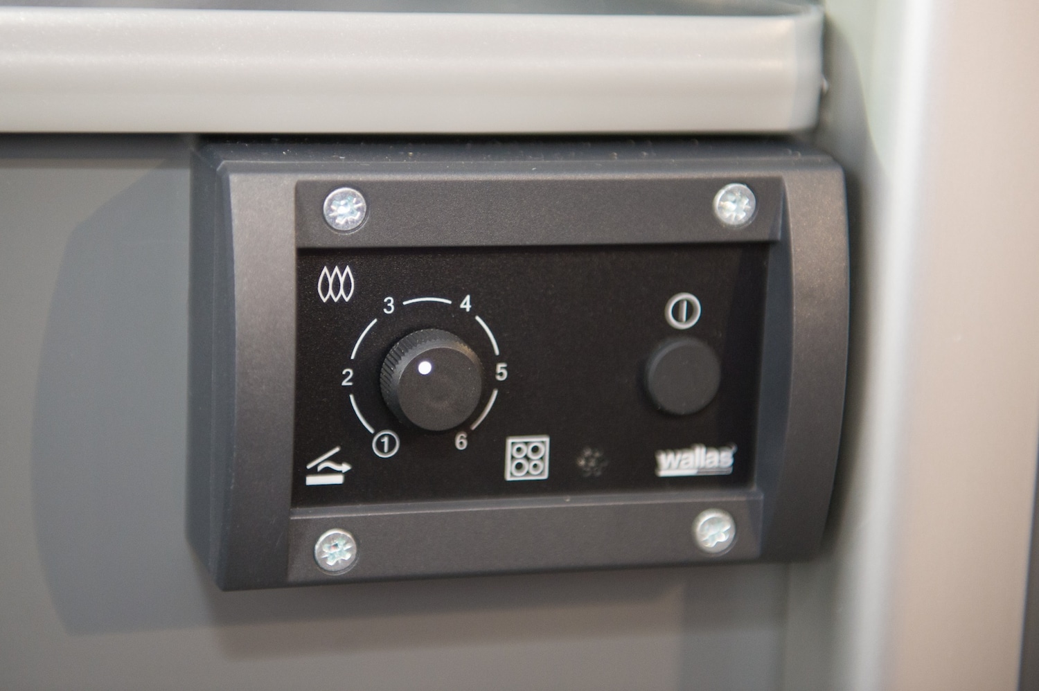 Used Renault Trafic 2025 for sale - 77764136: Photo 15