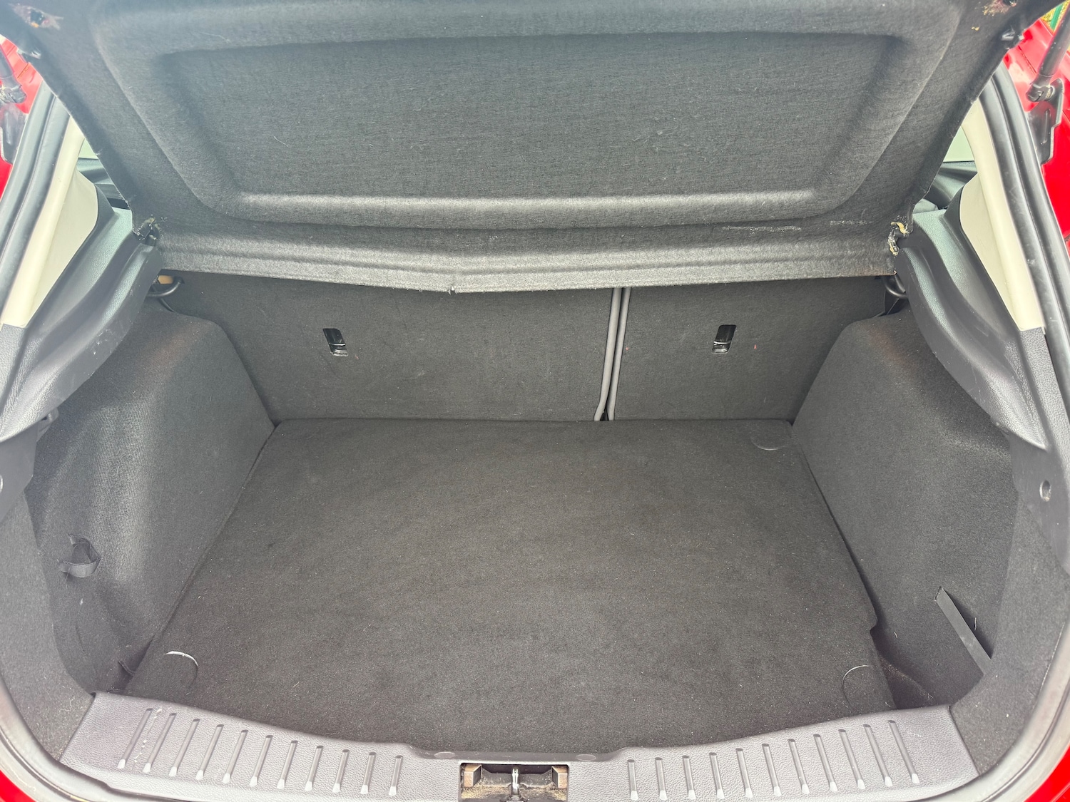 Used Ford Focus 2012 for sale - 76416535: Photo 21