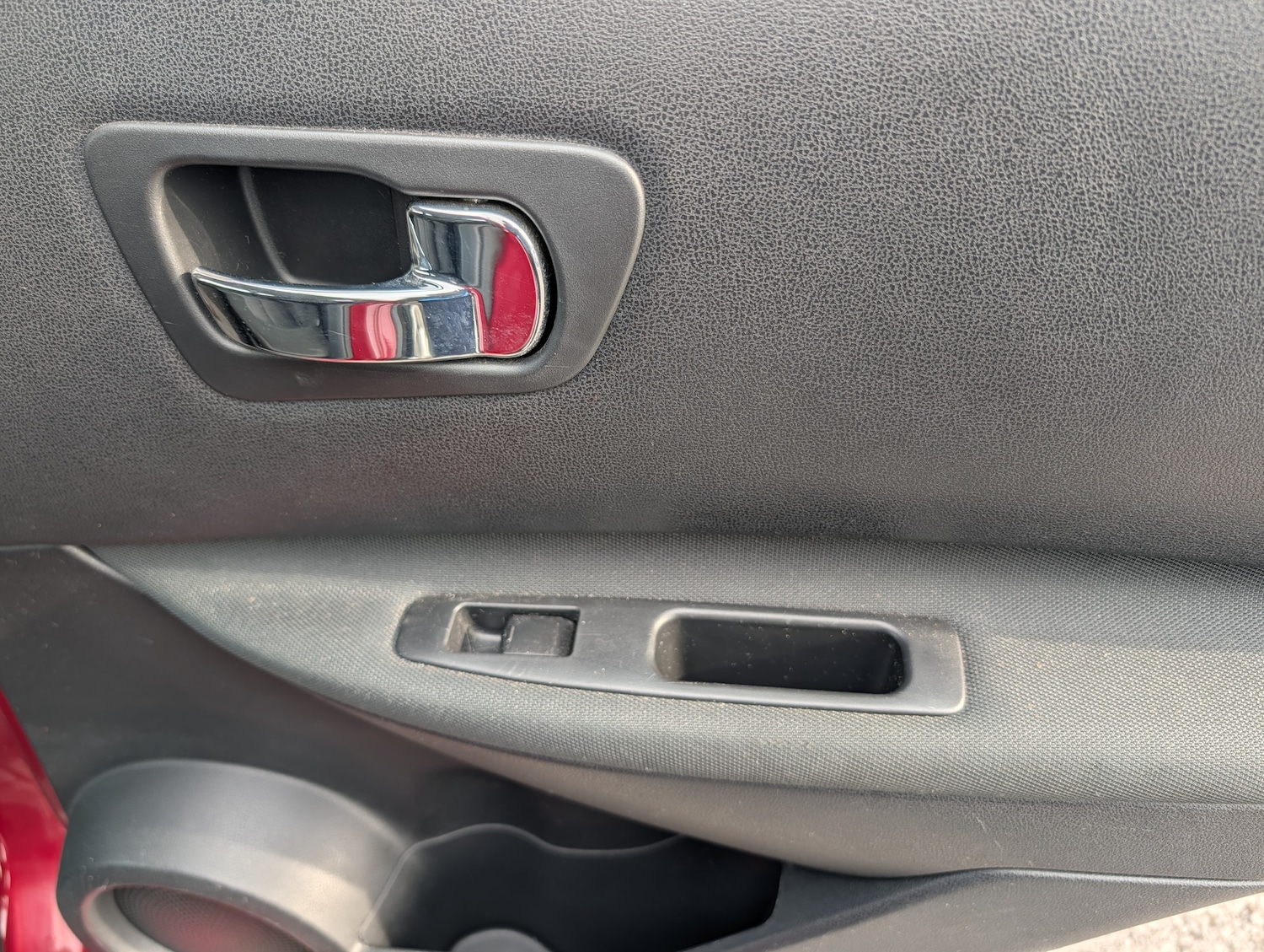 Used Nissan Qashqai 2011 for sale - 78003550: Photo 24