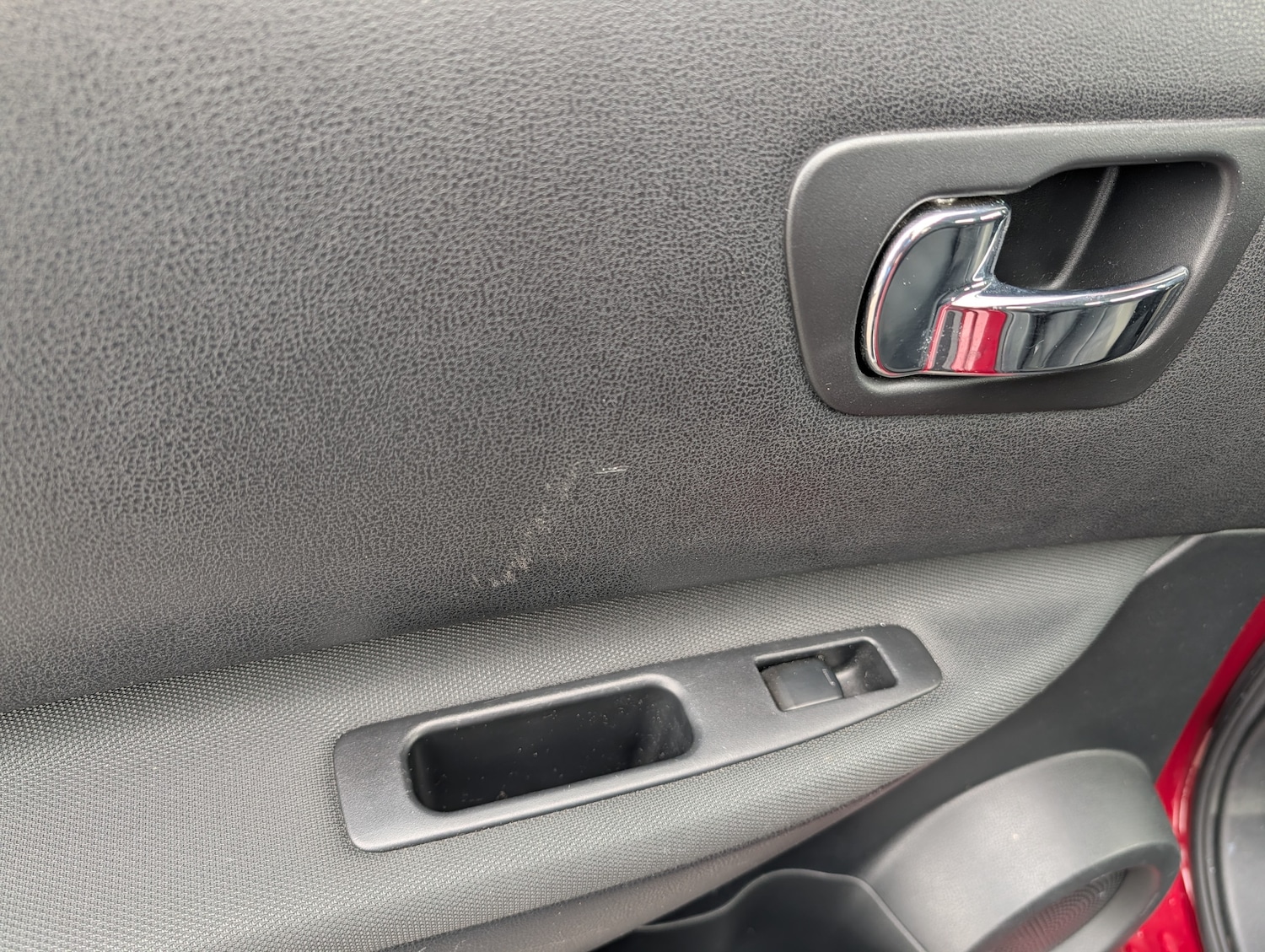 Used Nissan Qashqai 2011 for sale - 78003550: Photo 27