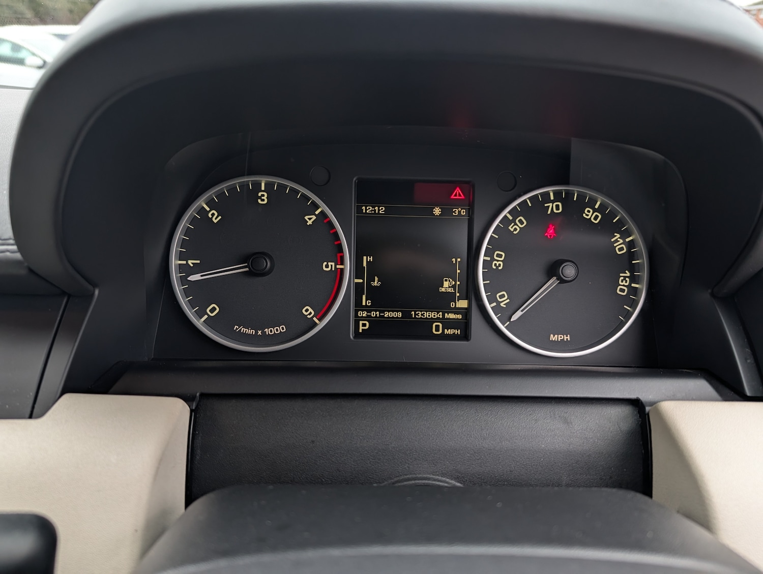 Used Land Rover Range Rover Sport 2012 for sale - 77128710: Photo 20