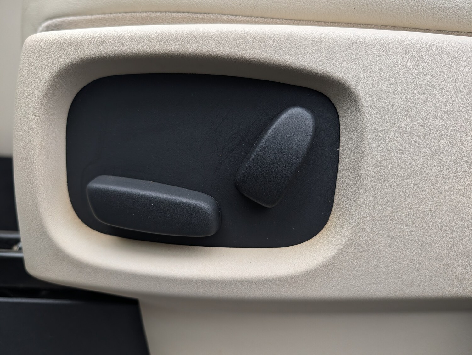 Used Land Rover Range Rover Sport 2012 for sale - 77128710: Photo 26