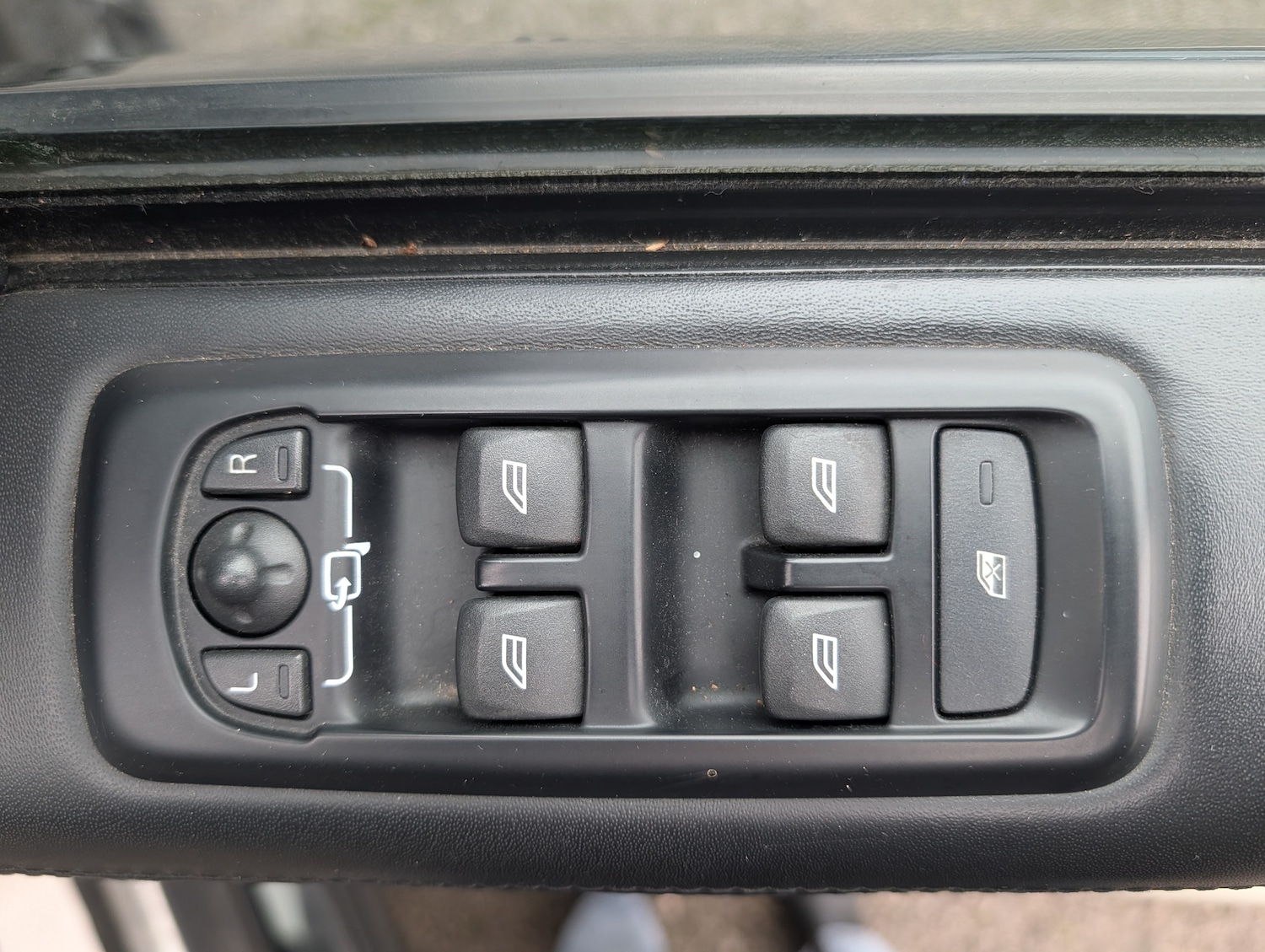 Used Land Rover Range Rover Sport 2012 for sale - 77128710: Photo 27