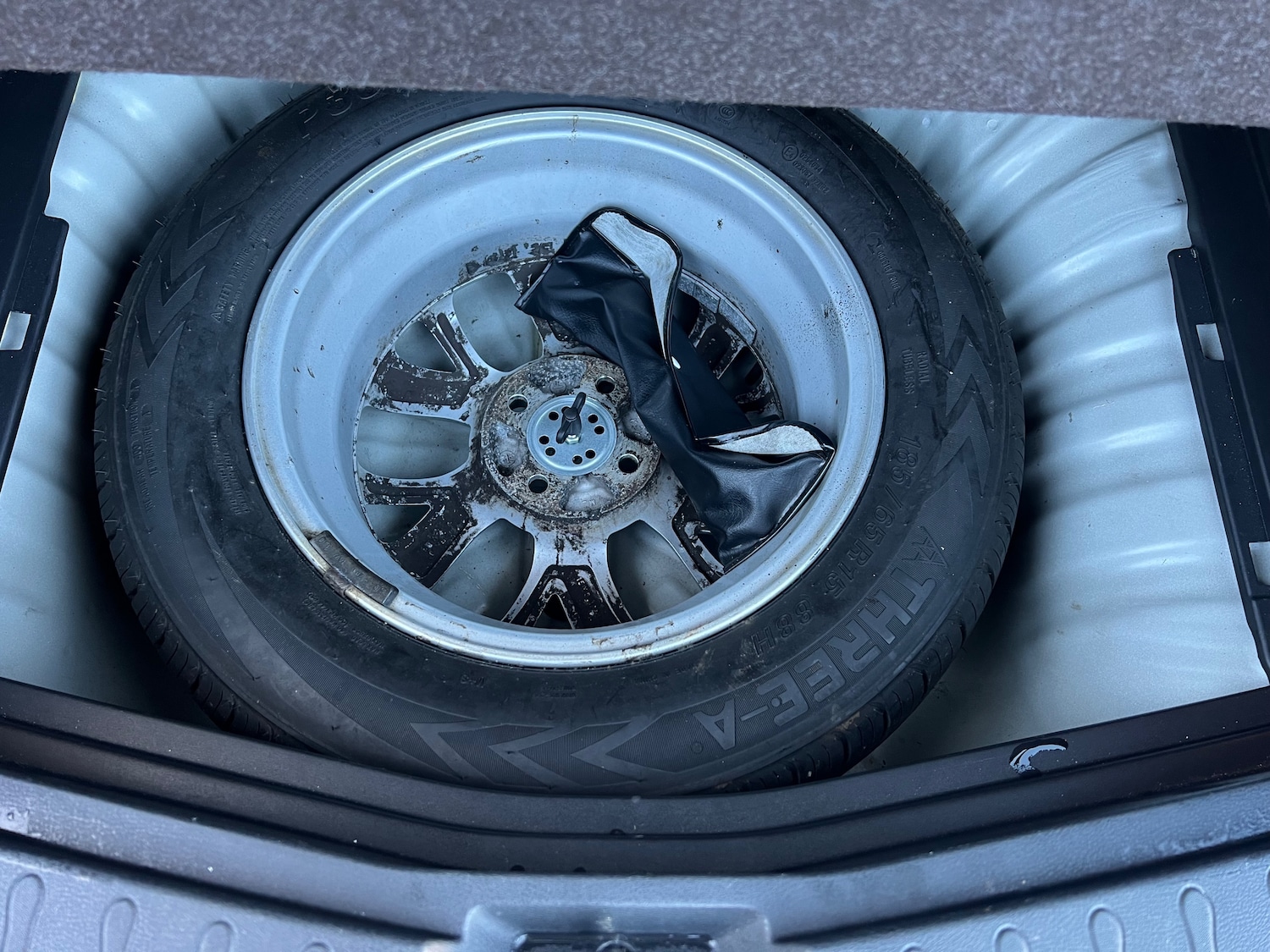 Used Nissan Note 2014 for sale - 76706707: Photo 11