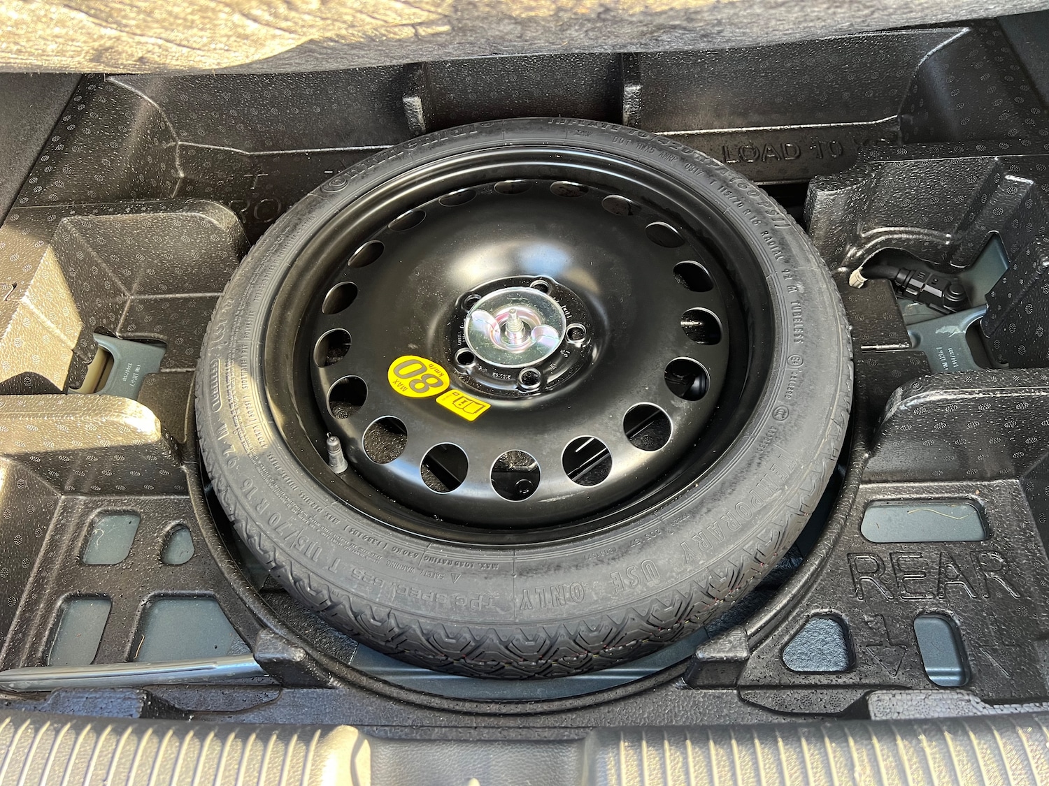 Used Vauxhall Astra 2017 for sale - 76416559: Photo 10