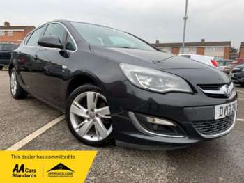 2013 (13) - SRI 5-Door