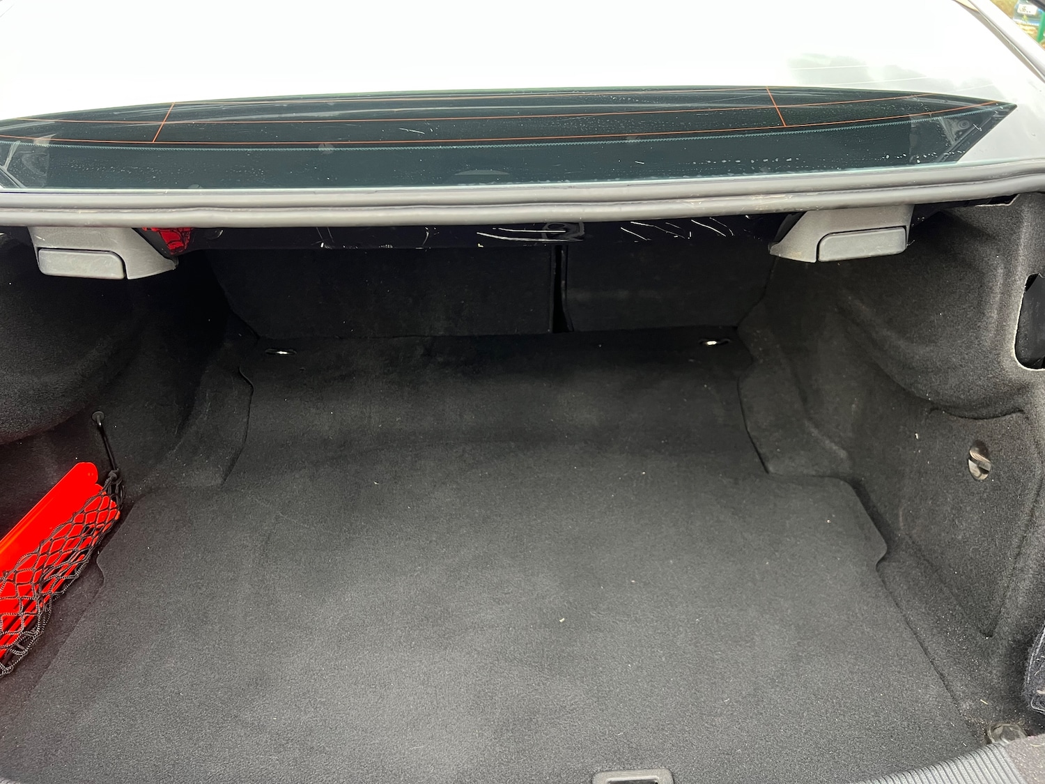 Used Mercedes-Benz E Class 2013 for sale - 76416536: Photo 9