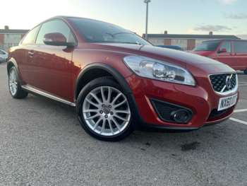 2010 (60) - 2.0 SE Lux 3dr