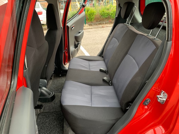Used Suzuki Alto 2015 for sale - 75216396: Photo 16