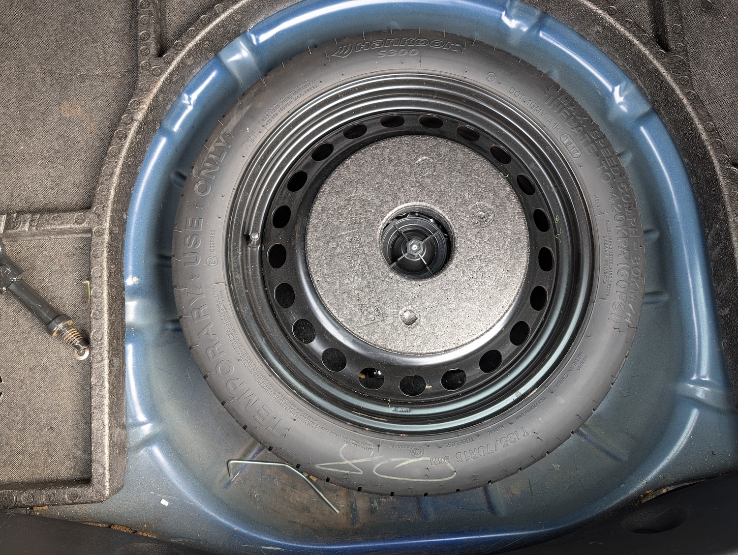 Used Ford Focus 2017 for sale - 77650436: Photo 11