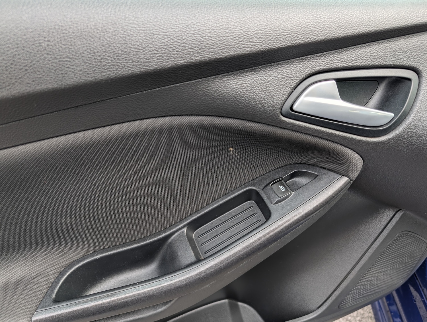 Used Ford Focus 2017 for sale - 77650436: Photo 22