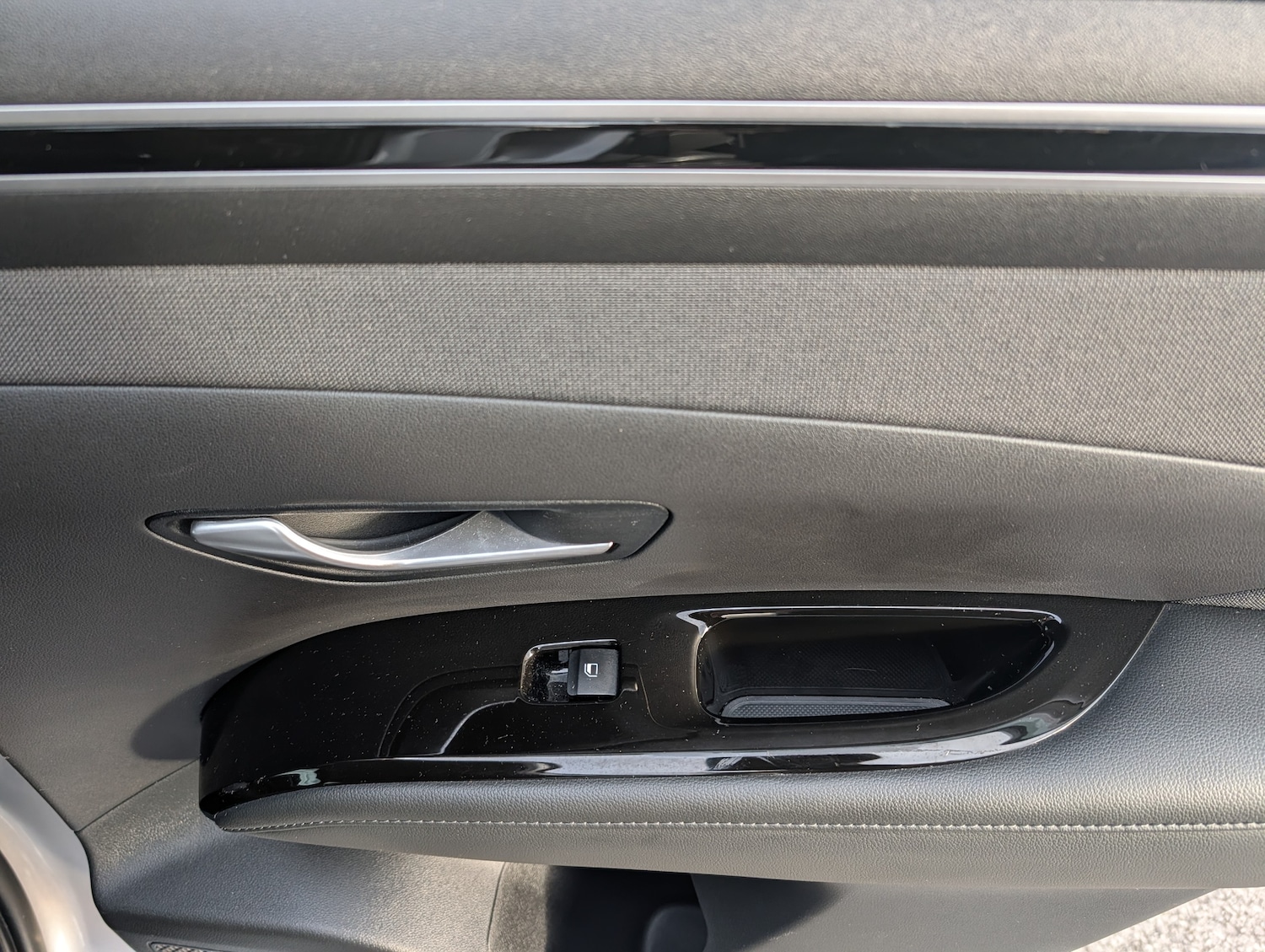 Used Hyundai TUCSON 2021 for sale - 78015966: Photo 28