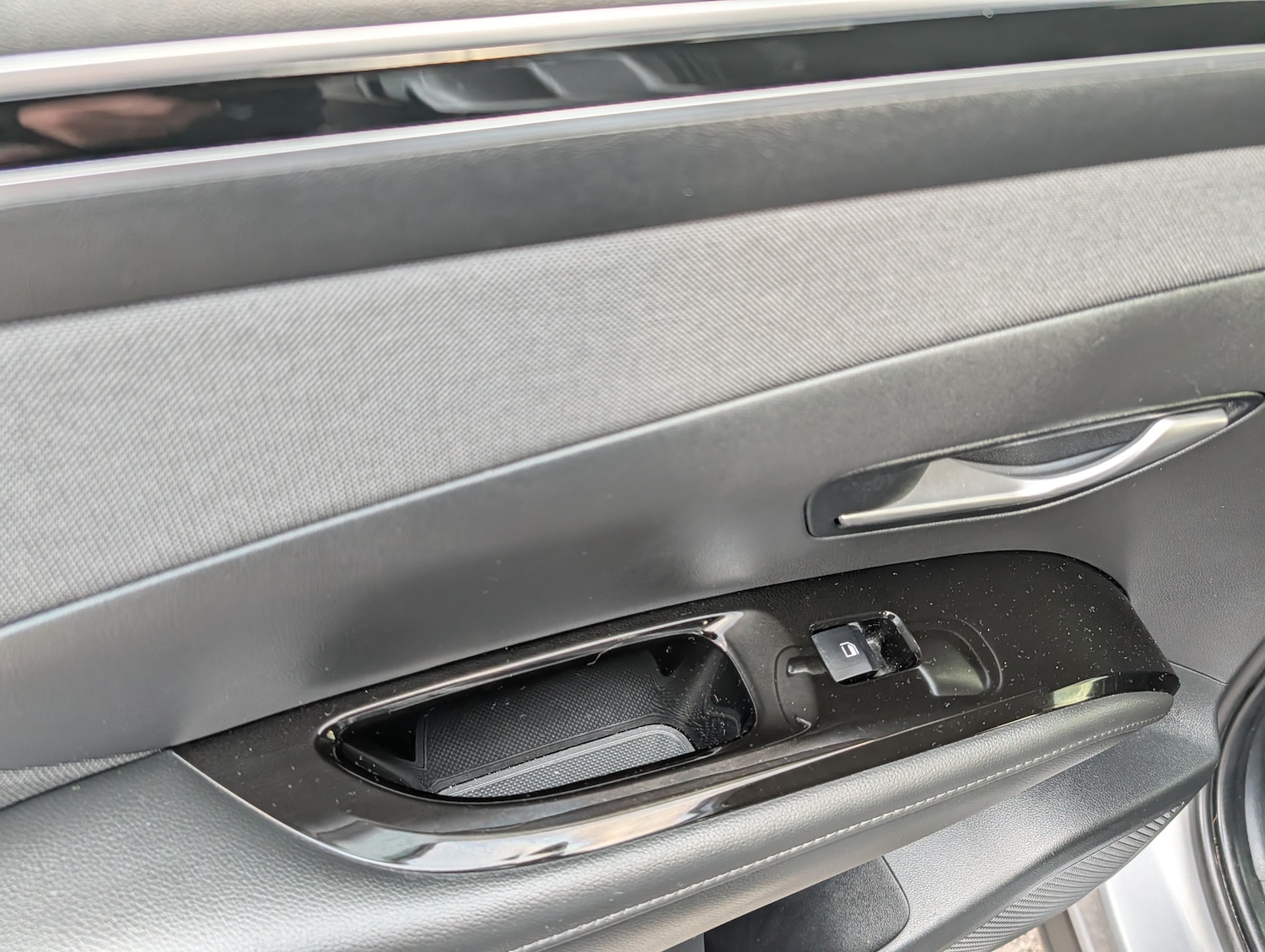 Used Hyundai TUCSON 2021 for sale - 78015966: Photo 31