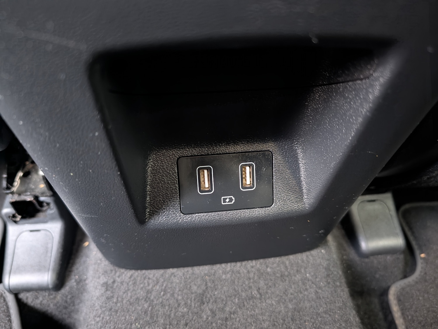 Used Hyundai TUCSON 2021 for sale - 78015966: Photo 33