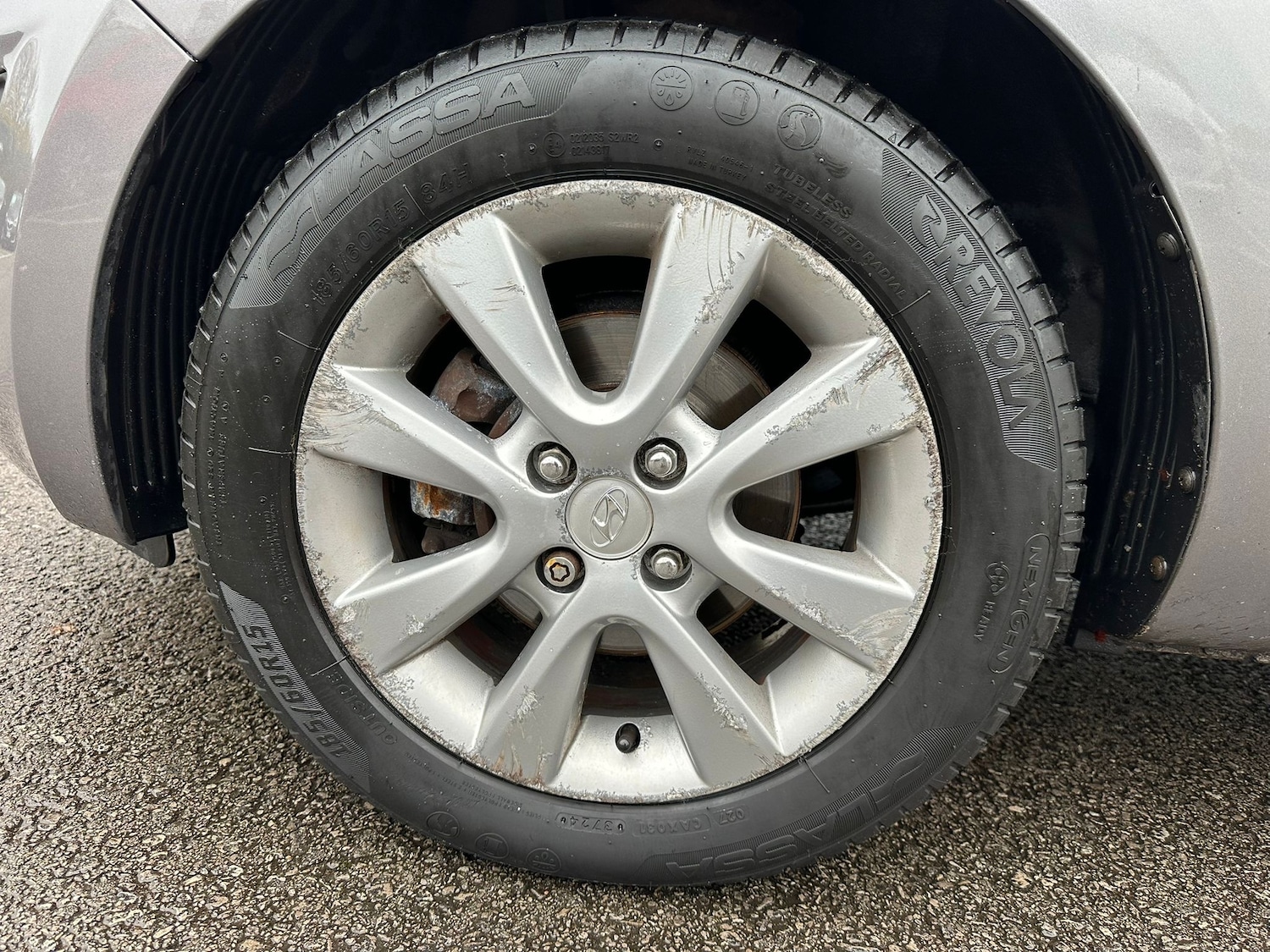 Used Hyundai i20 2013 for sale - 76429525: Photo 18