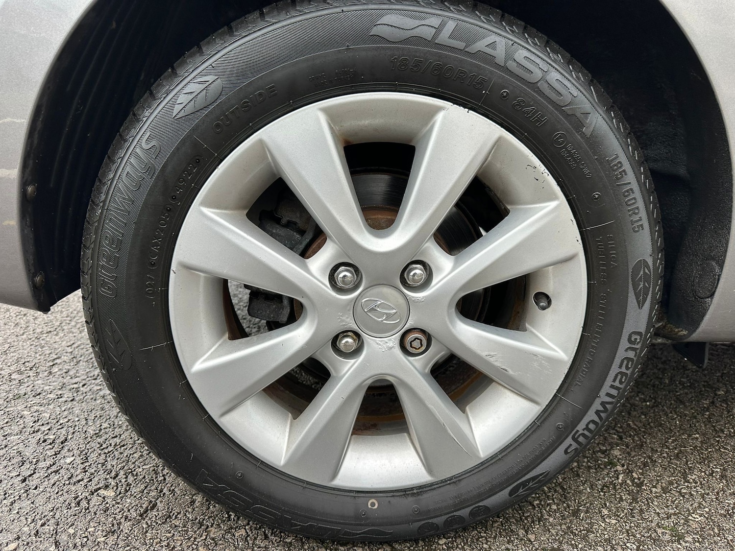 Used Hyundai i20 2013 for sale - 76429525: Photo 19