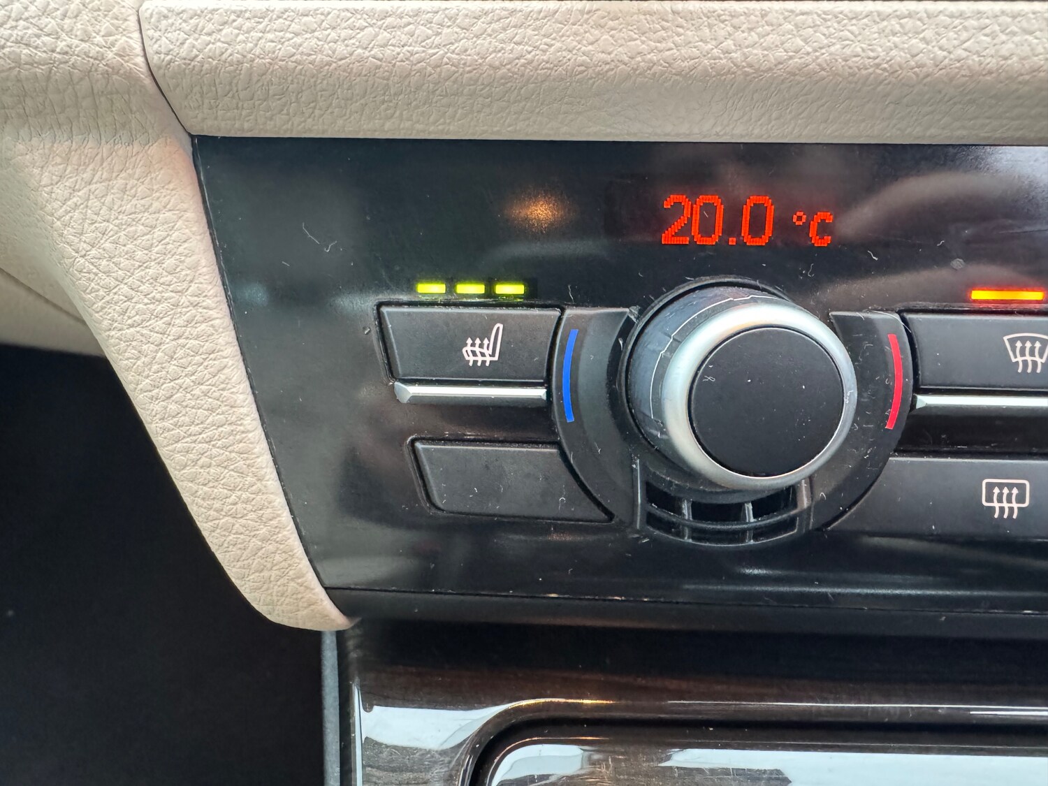 Used BMW 5 Series 2012 for sale - 77620407: Photo 16