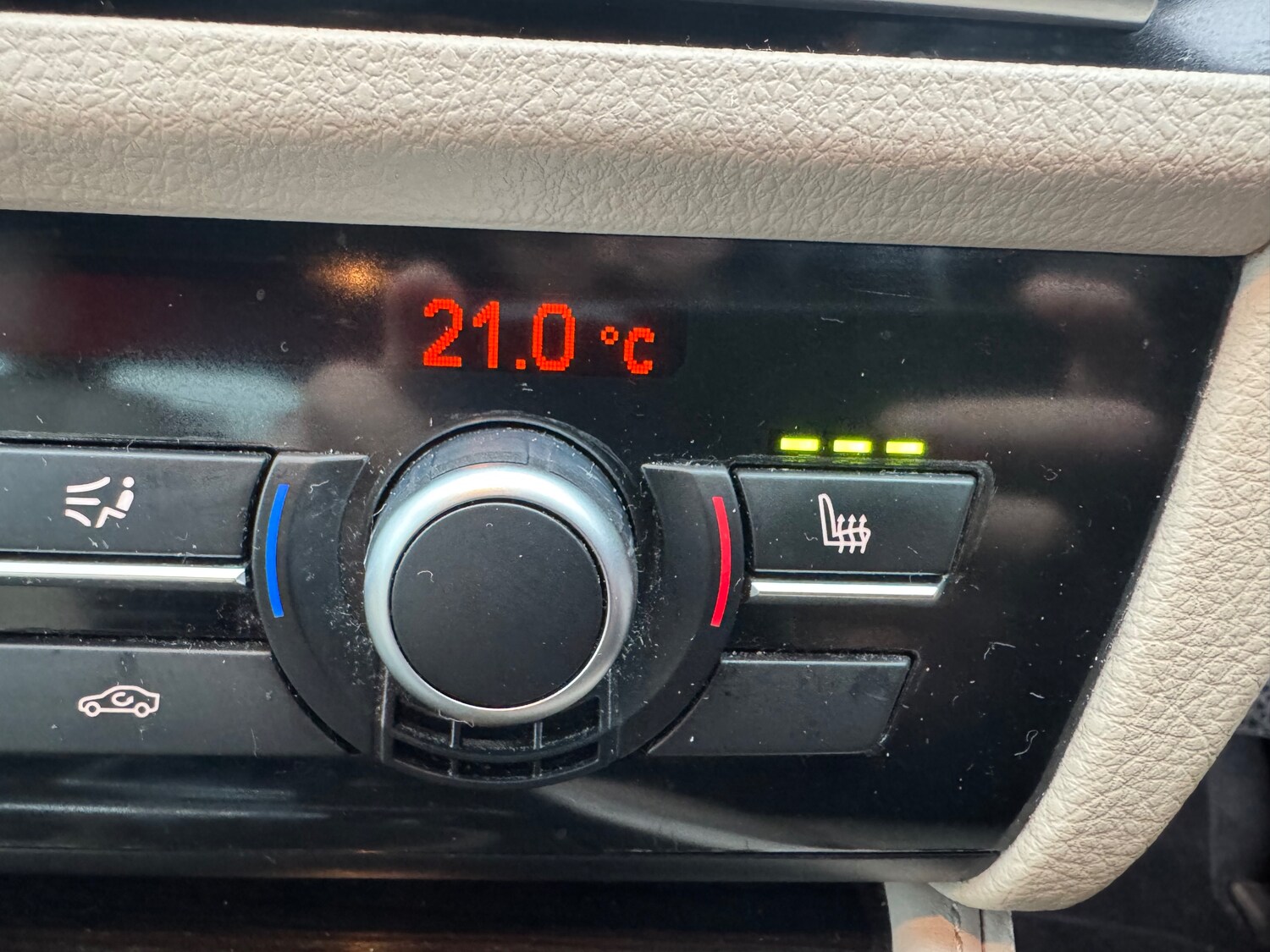 Used BMW 5 Series 2012 for sale - 77620407: Photo 17