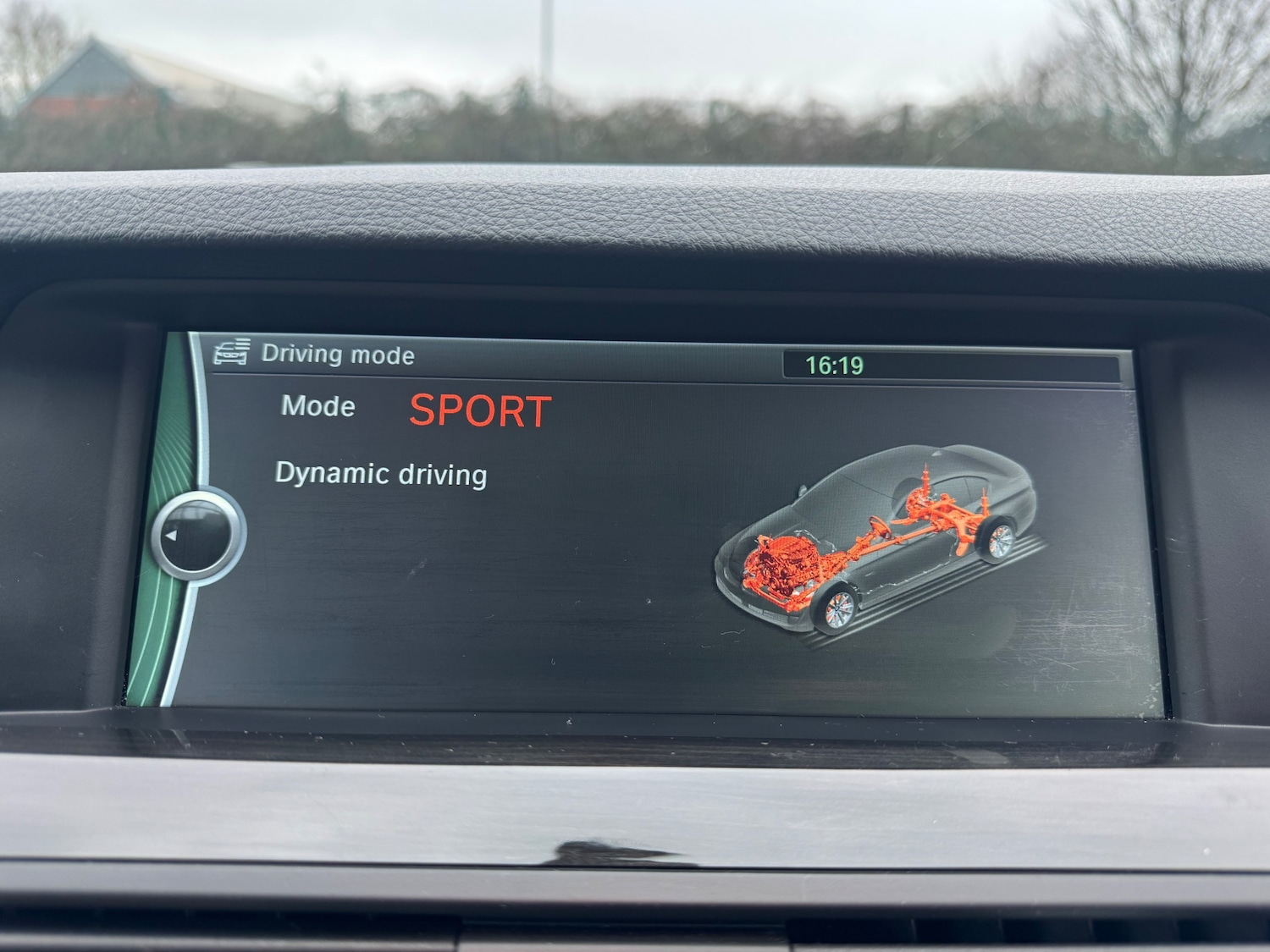 Used BMW 5 Series 2012 for sale - 77620407: Photo 21