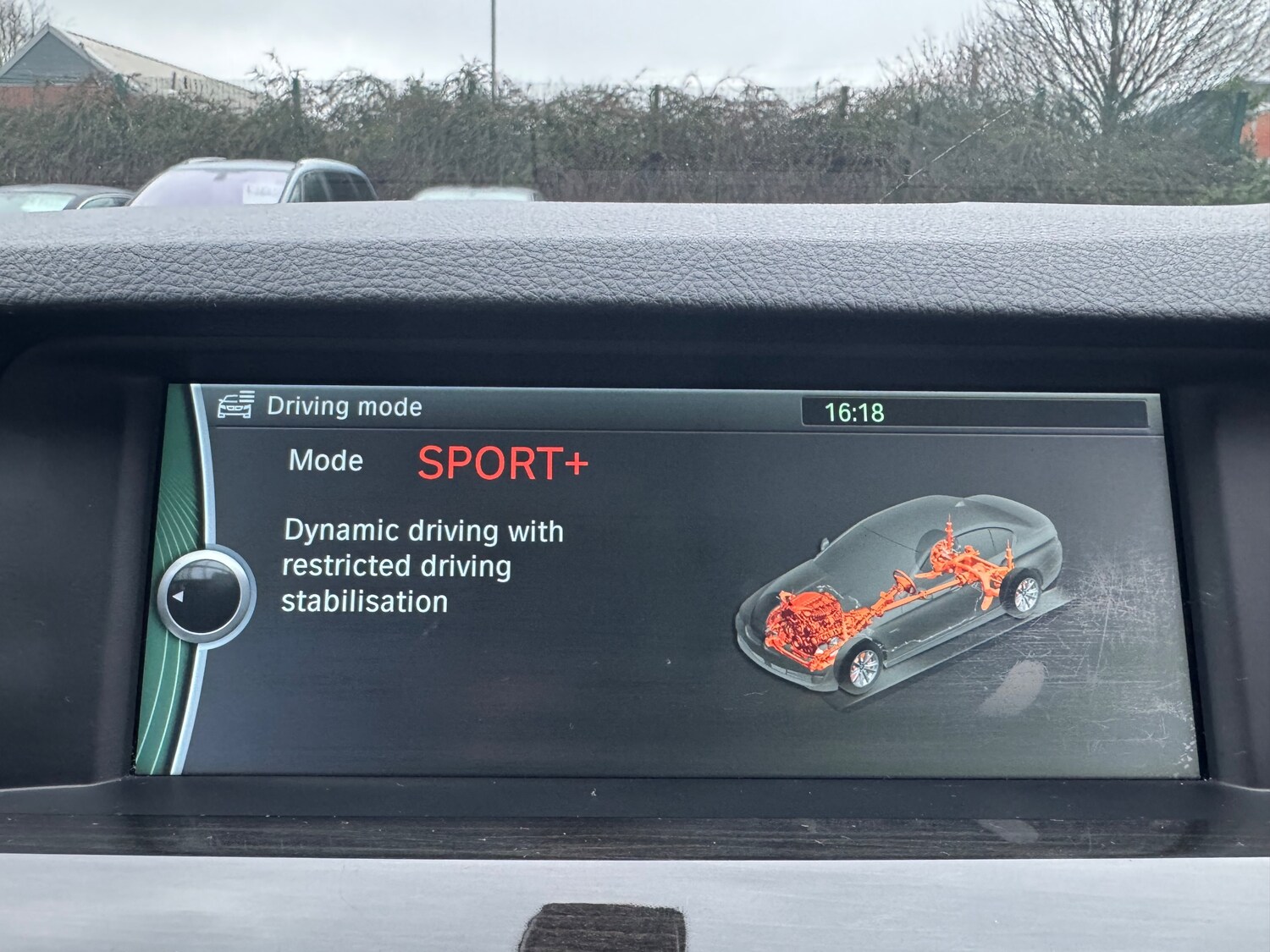 Used BMW 5 Series 2012 for sale - 77620407: Photo 22