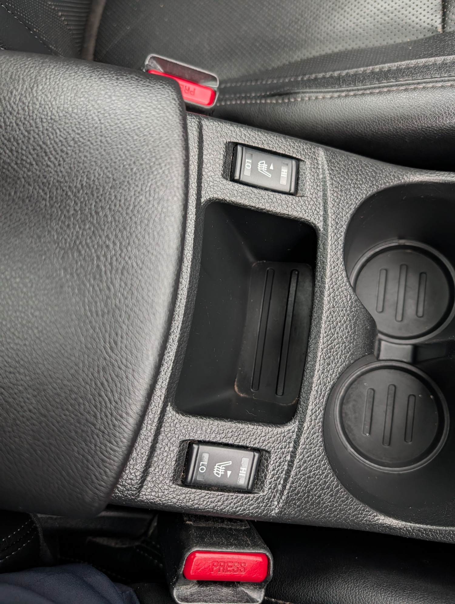 Used Nissan Qashqai 2017 for sale - 77639470: Photo 16