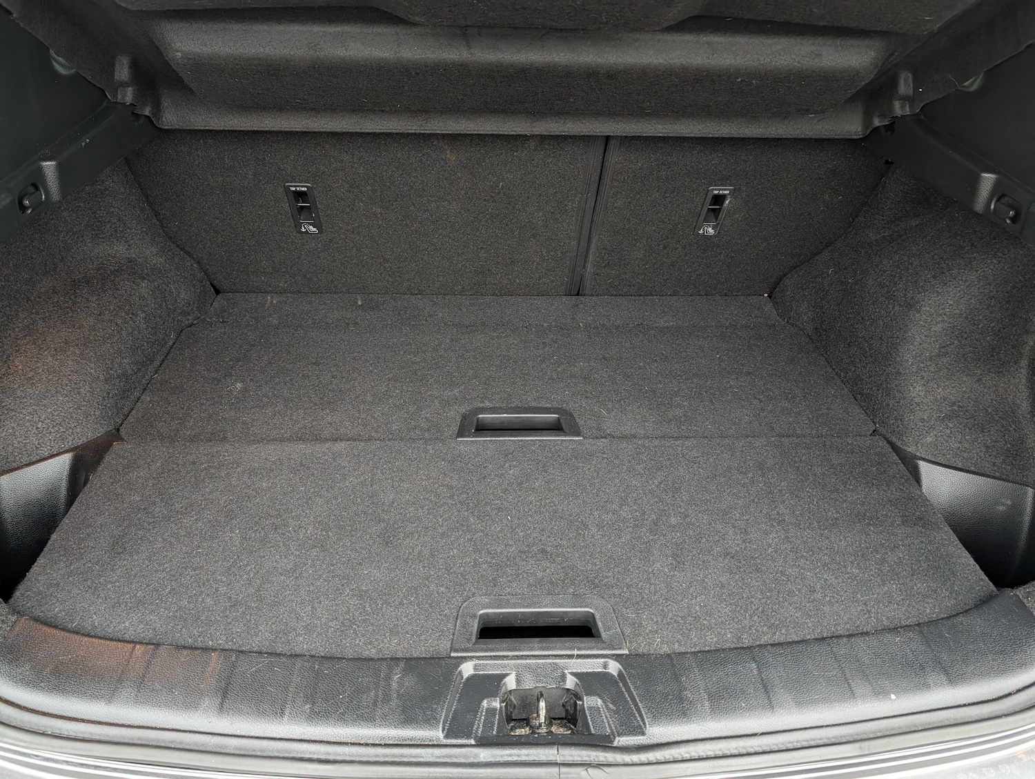 Used Nissan Qashqai 2017 for sale - 77639470: Photo 25