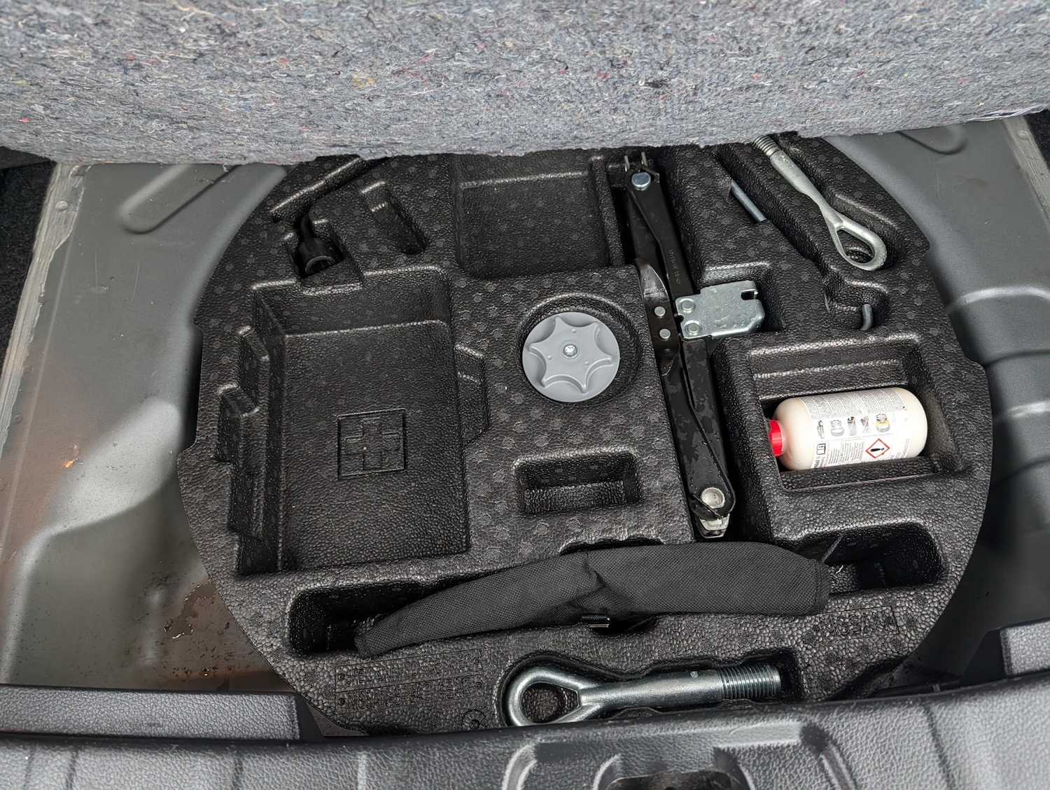 Used Nissan Qashqai 2017 for sale - 77639470: Photo 26