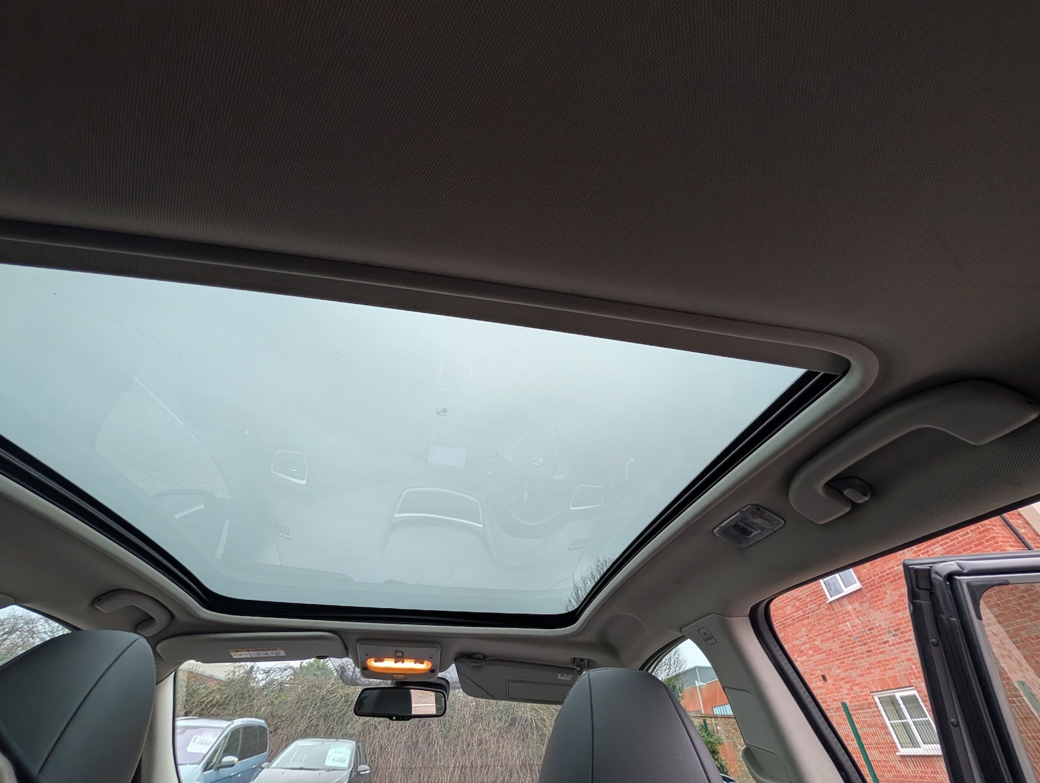 Used Nissan Qashqai 2017 for sale - 77639470: Photo 30