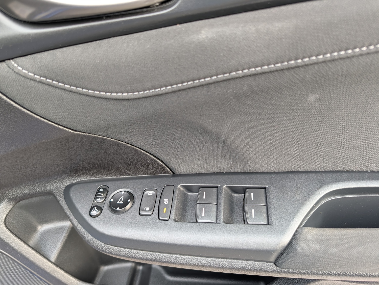 Used Honda Civic 2018 for sale - 78011893: Photo 14