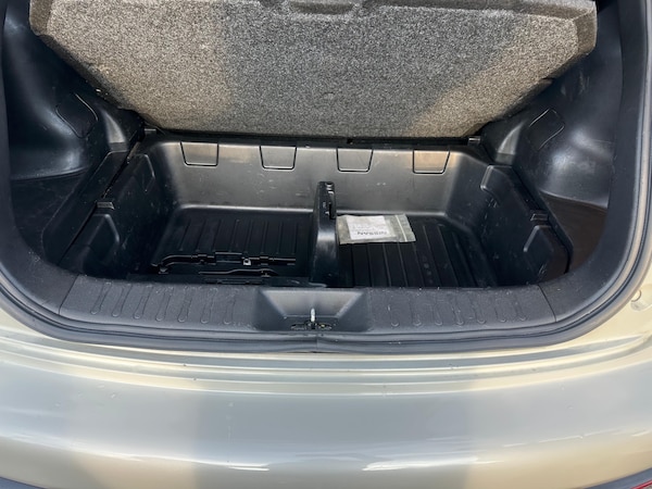 Used Nissan Juke 2013 for sale - 75131151: Photo 15