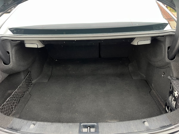 Used Mercedes-Benz E-Class 2011 for sale - 76171035: Photo 9