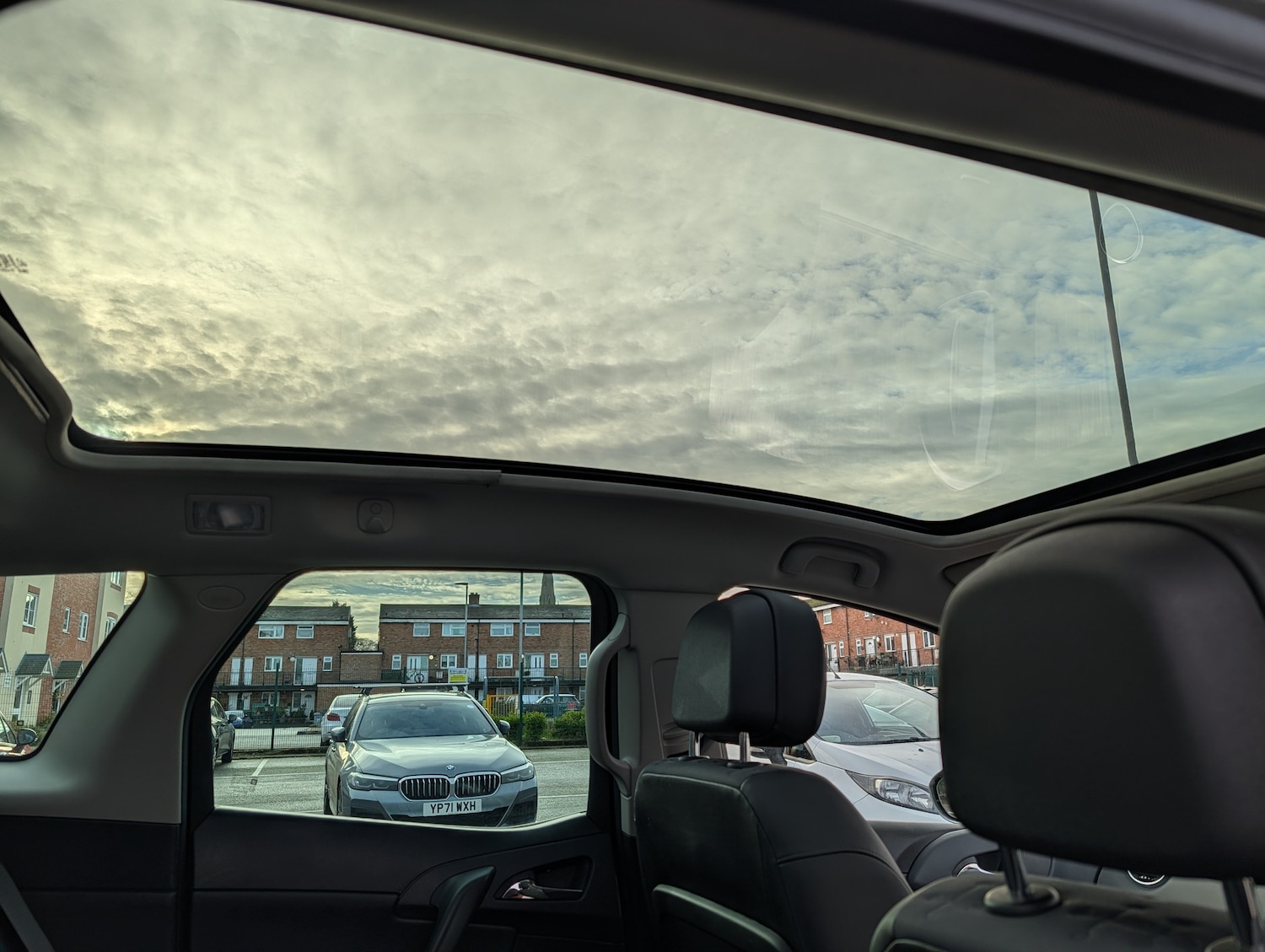 Used Vauxhall Meriva 2013 for sale - 76830840: Photo 24