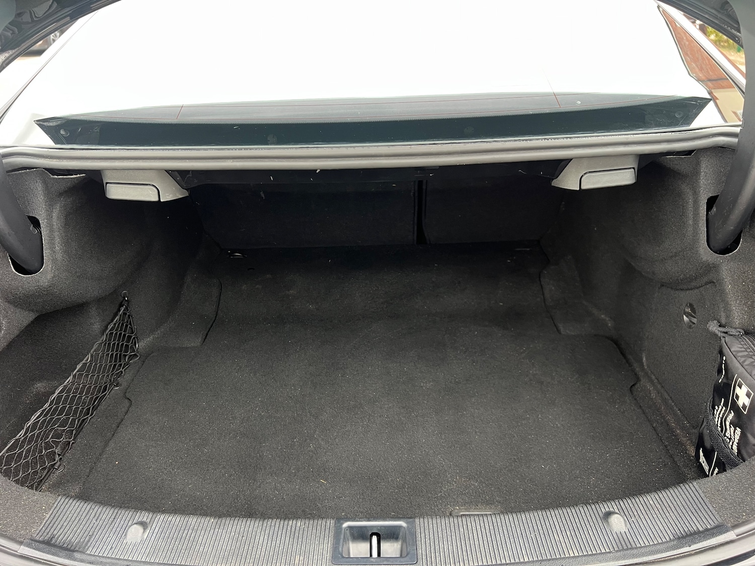 Used Mercedes-Benz E Class 2011 for sale - 76416538: Photo 9