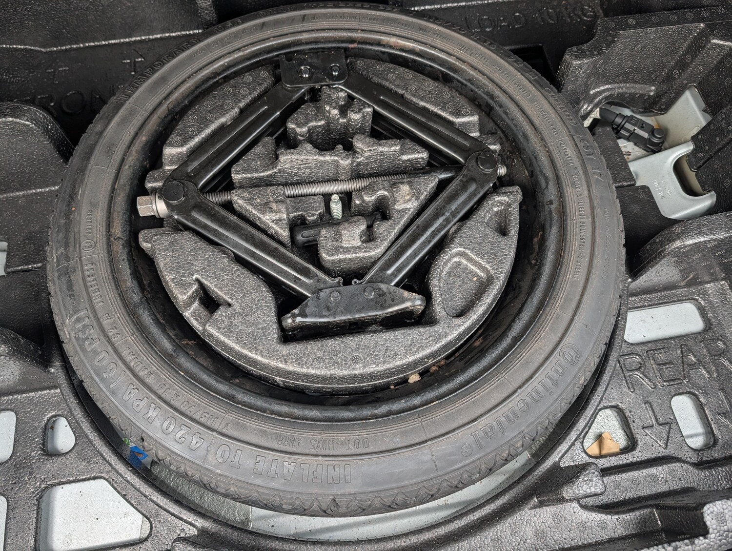 Used Vauxhall Astra 2016 for sale - 77152728: Photo 10