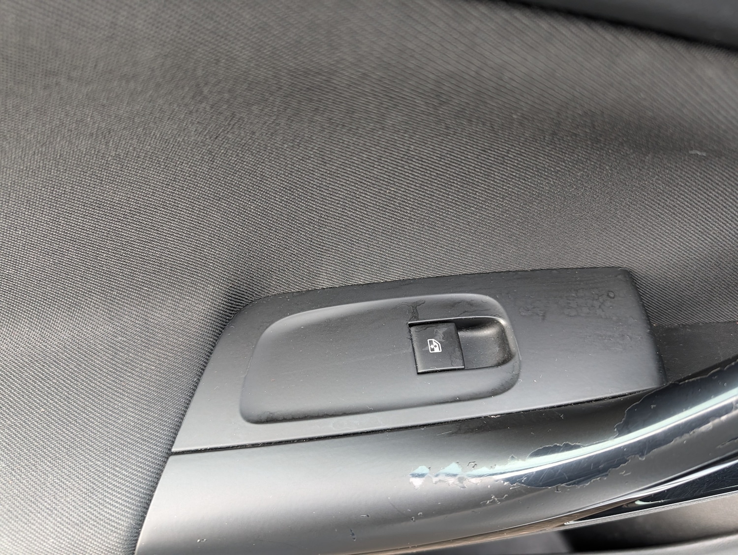 Used Vauxhall Astra 2016 for sale - 77152728: Photo 21