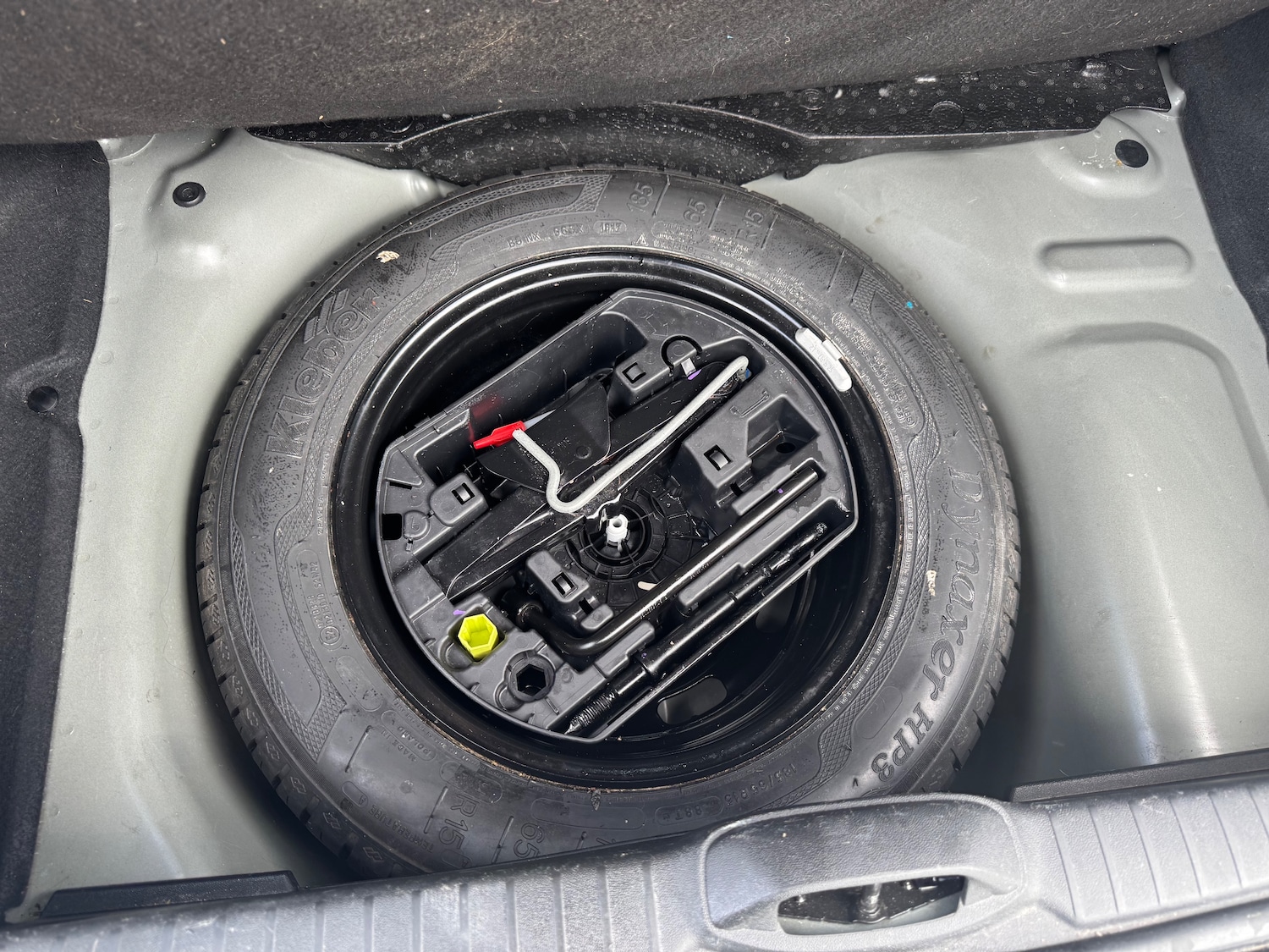 Used Peugeot 208 2017 for sale - 76416555: Photo 9