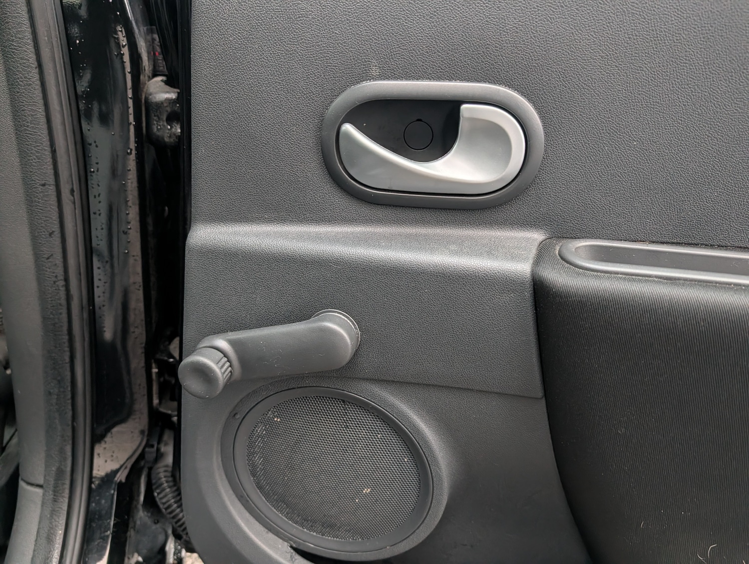 Used Renault Clio 2012 for sale - 77620395: Photo 22