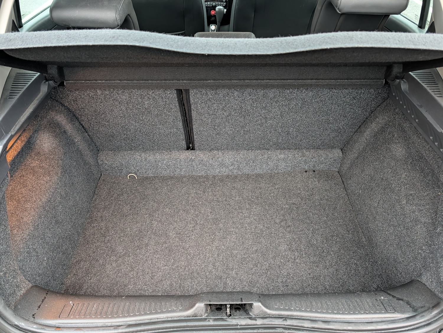 Used Renault Clio 2012 for sale - 77620395: Photo 9