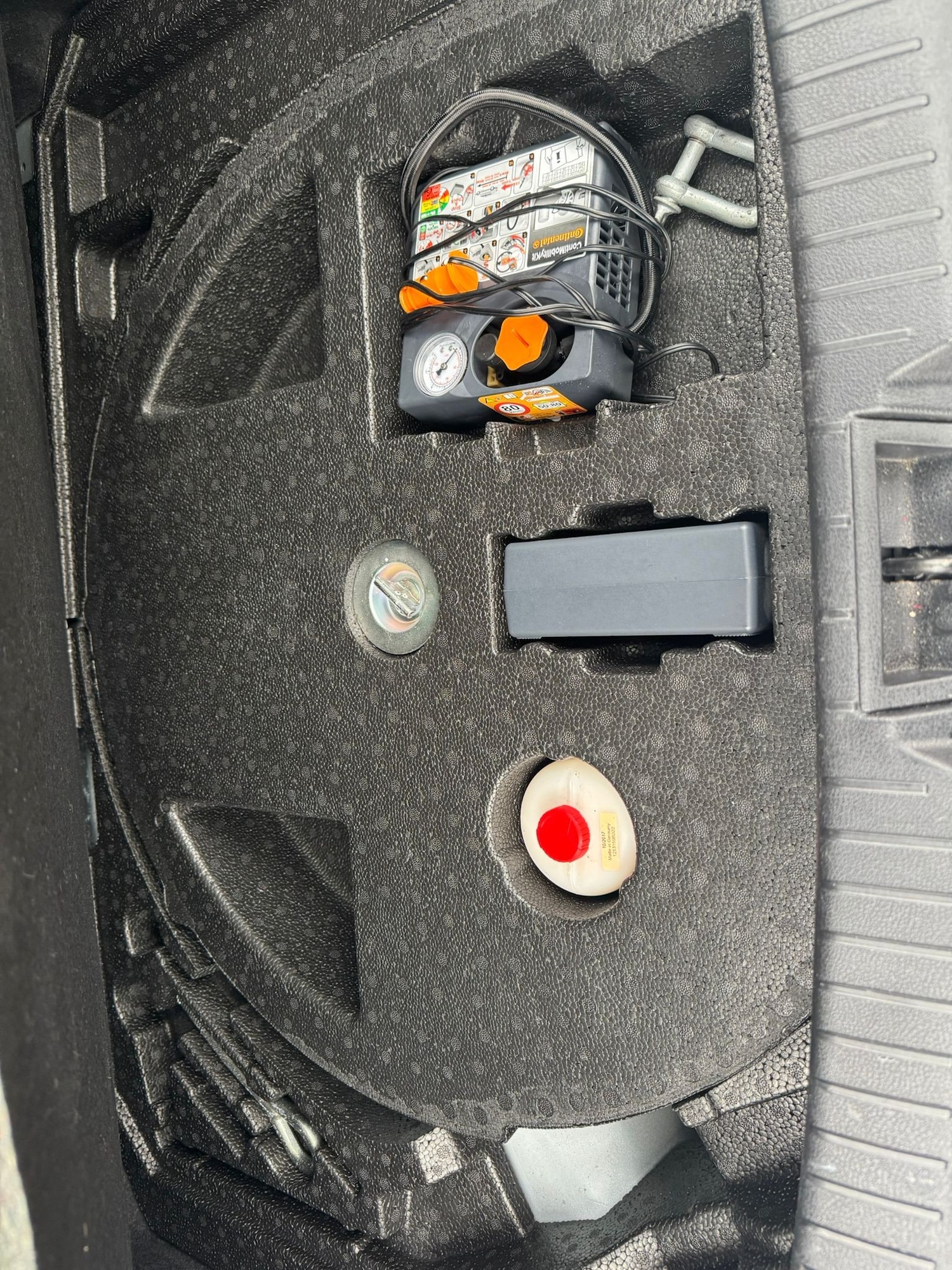 Used Nissan Qashqai 2013 for sale - 77100929: Photo 15