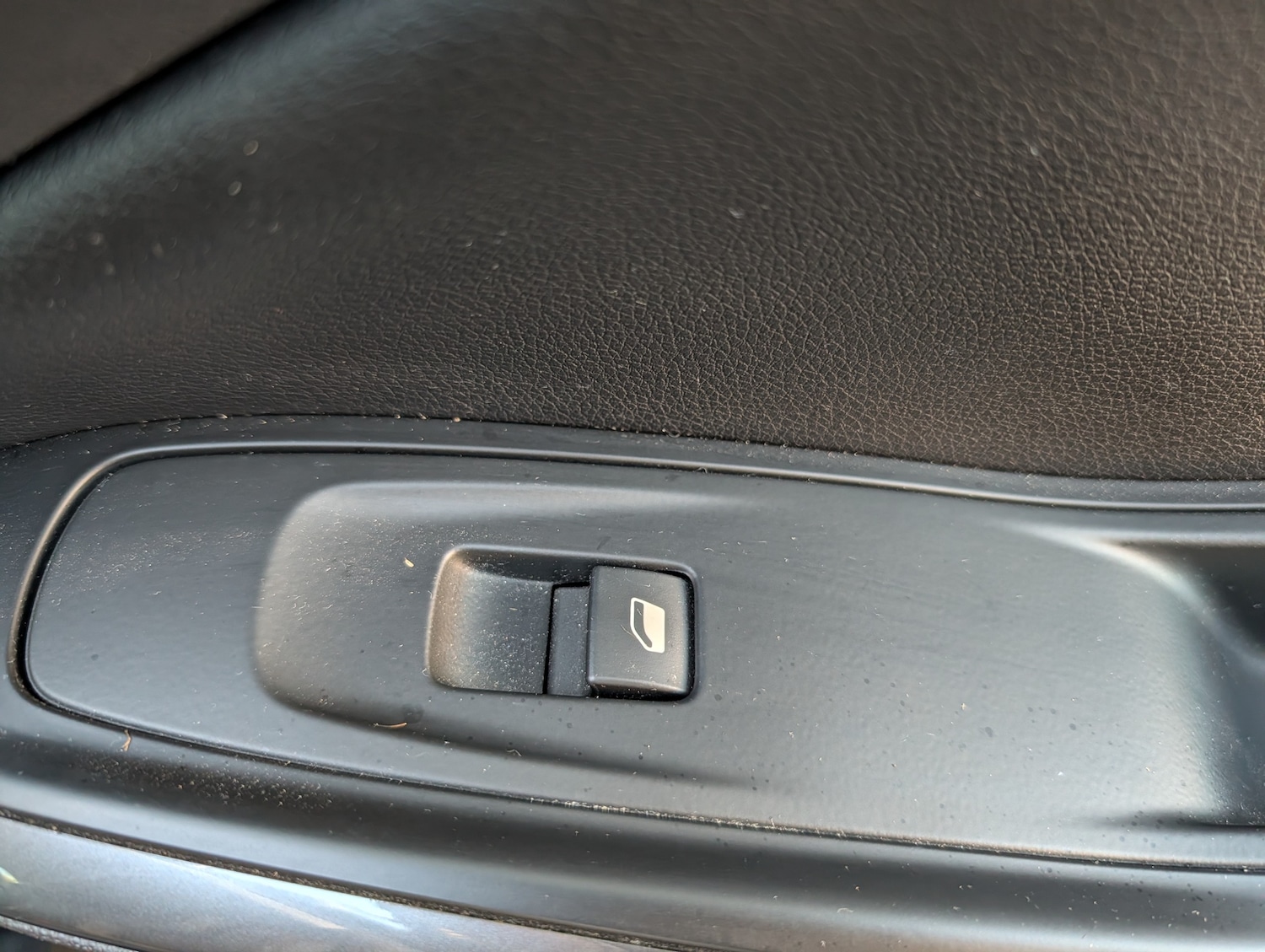 Used Vauxhall Grandland X 2018 for sale - 77122676: Photo 25