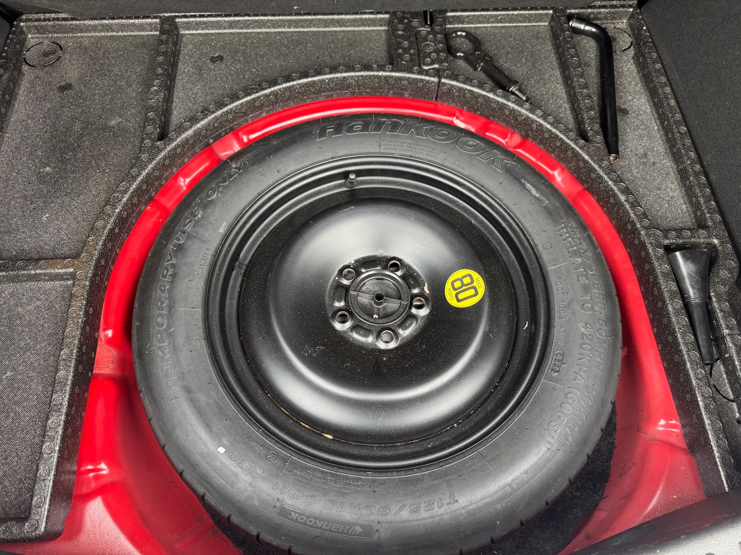 Used Ford Focus 2012 for sale - 76305295: Photo 22