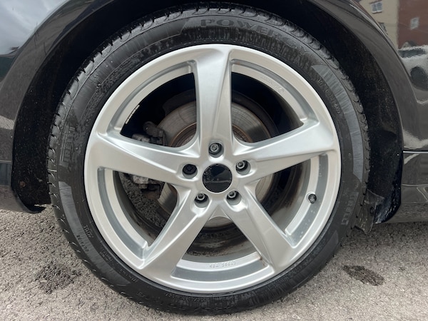 Used Mercedes-Benz E-Class 2013 for sale - 76171046: Photo 23