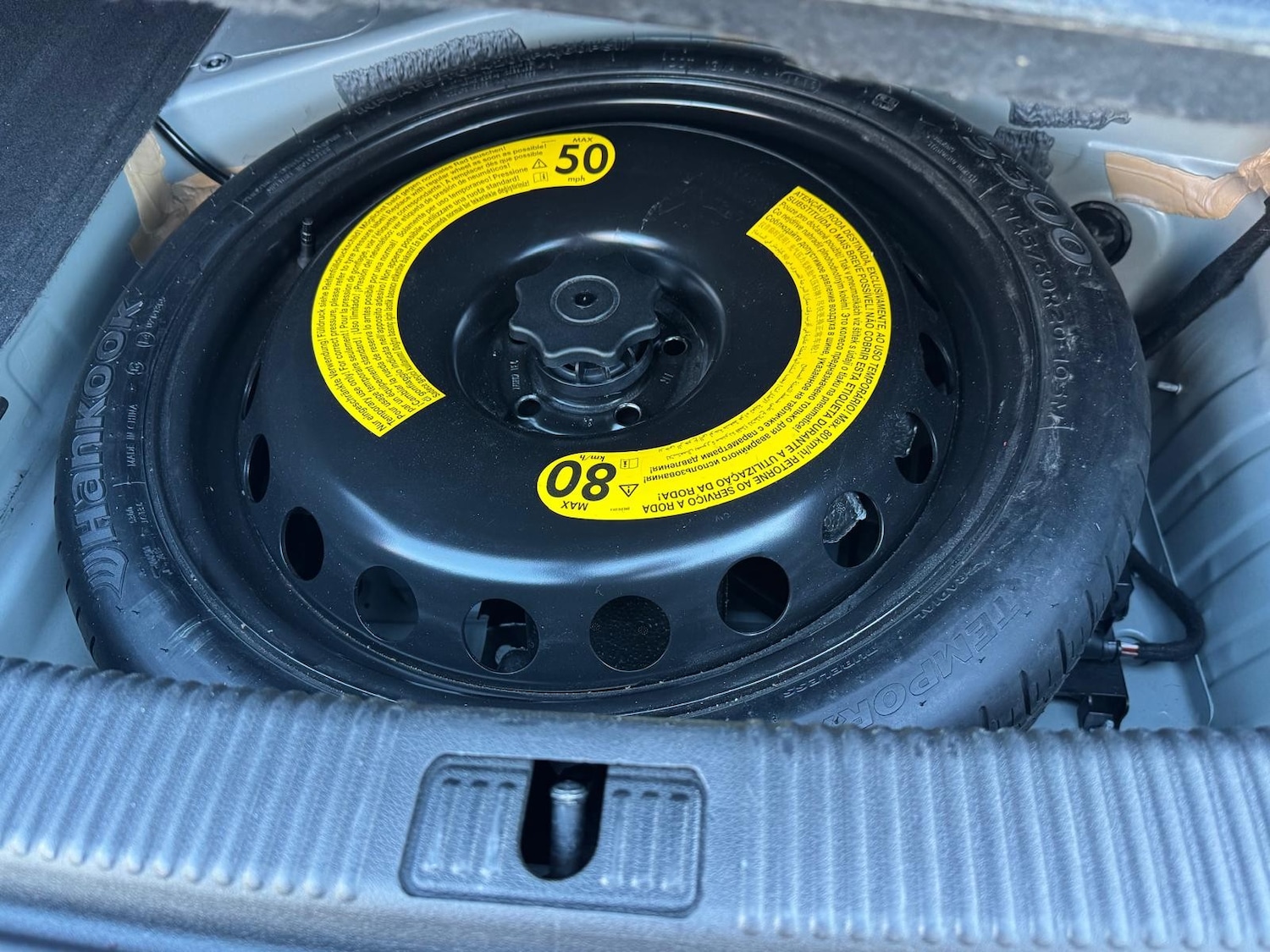 Used Audi A6 Saloon 2016 for sale - 77100932: Photo 7