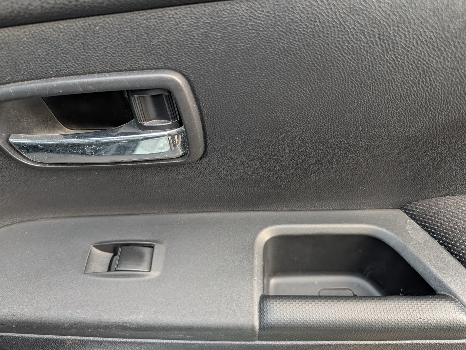 Used Mitsubishi ASX 2010 for sale - 77200840: Photo 23