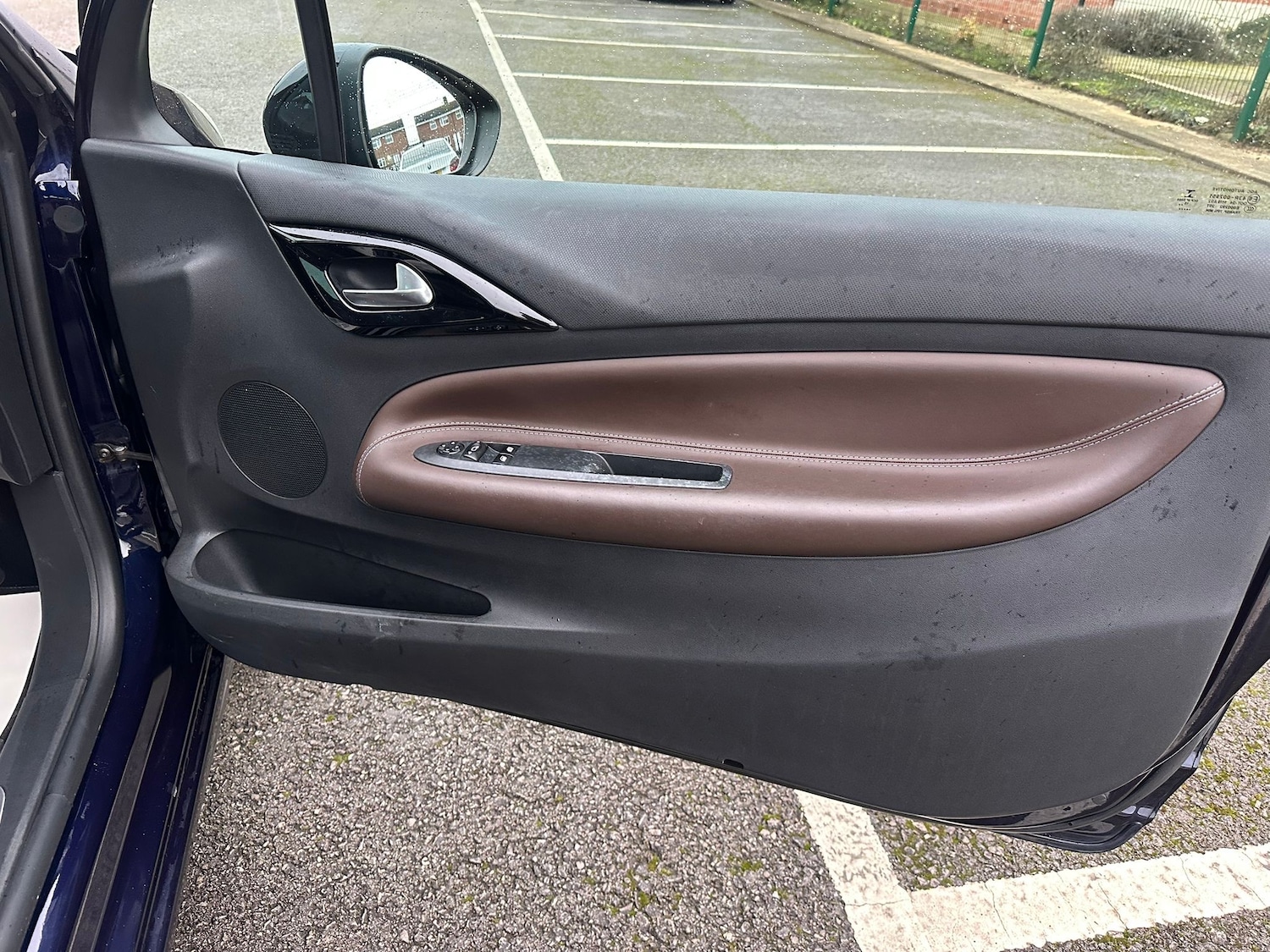 Used DS Automobiles DS 3 2016 for sale - 77620400: Photo 12