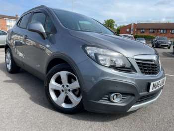 2015 (15) - 1.4T Exclusiv 5dr