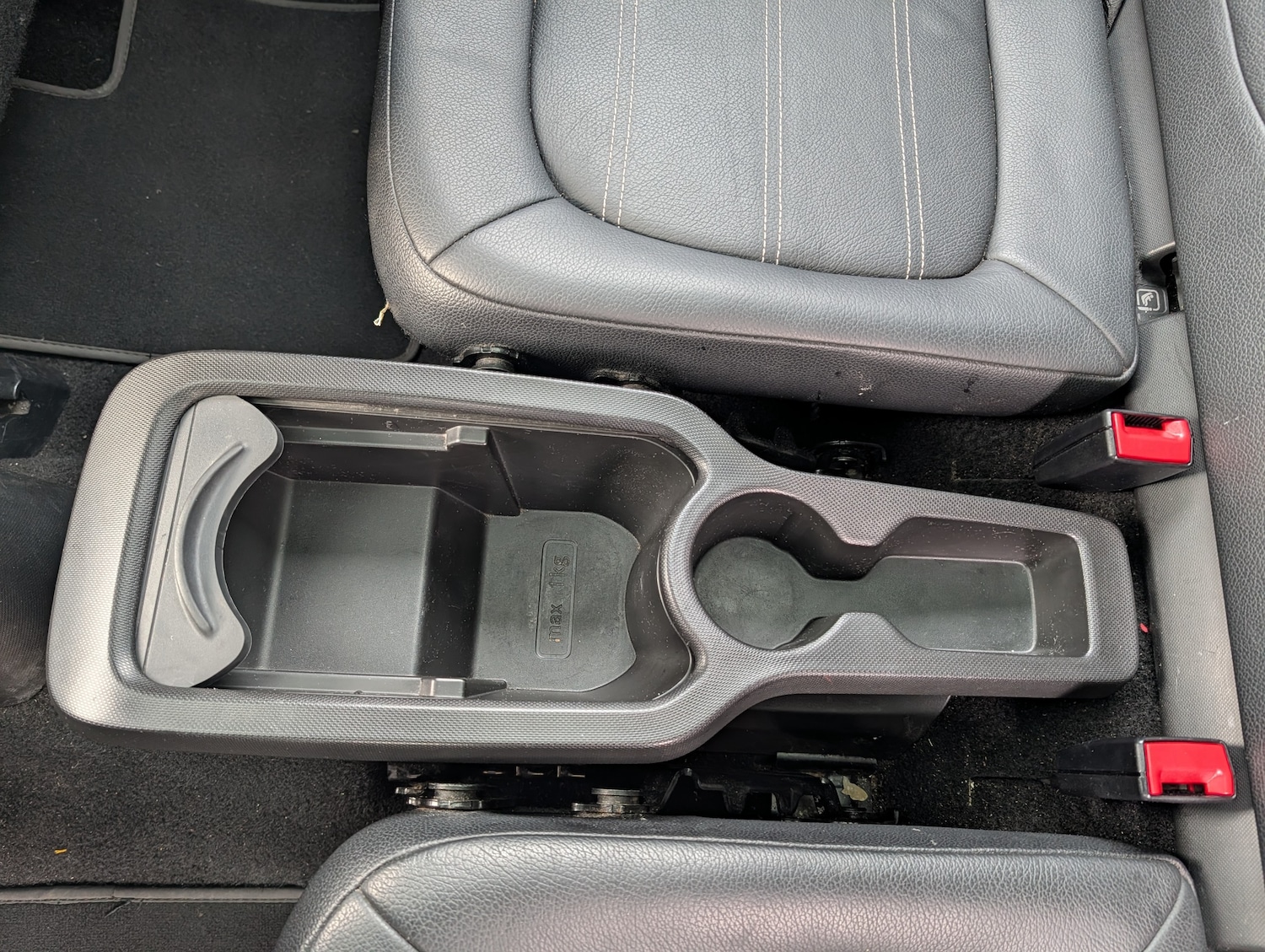 Used smart forfour 2016 for sale - 77128713: Photo 19