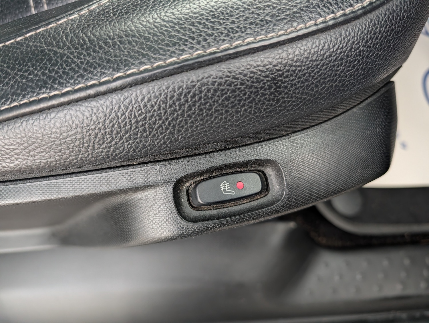 Used smart forfour 2016 for sale - 77128713: Photo 22